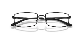 Arnette Eyeglasses AN6154