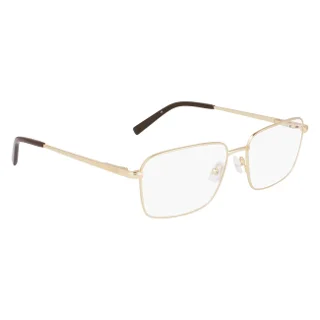 Marchon Nyc Eyeglasses M-9009
