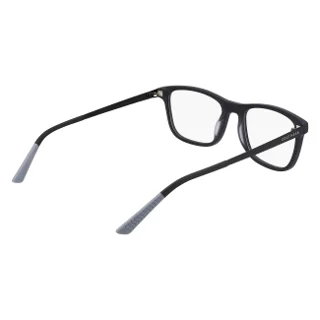 Cole Haan Eyeglasses CH4056