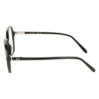Salvatore Ferragamo Eyeglasses SF3079