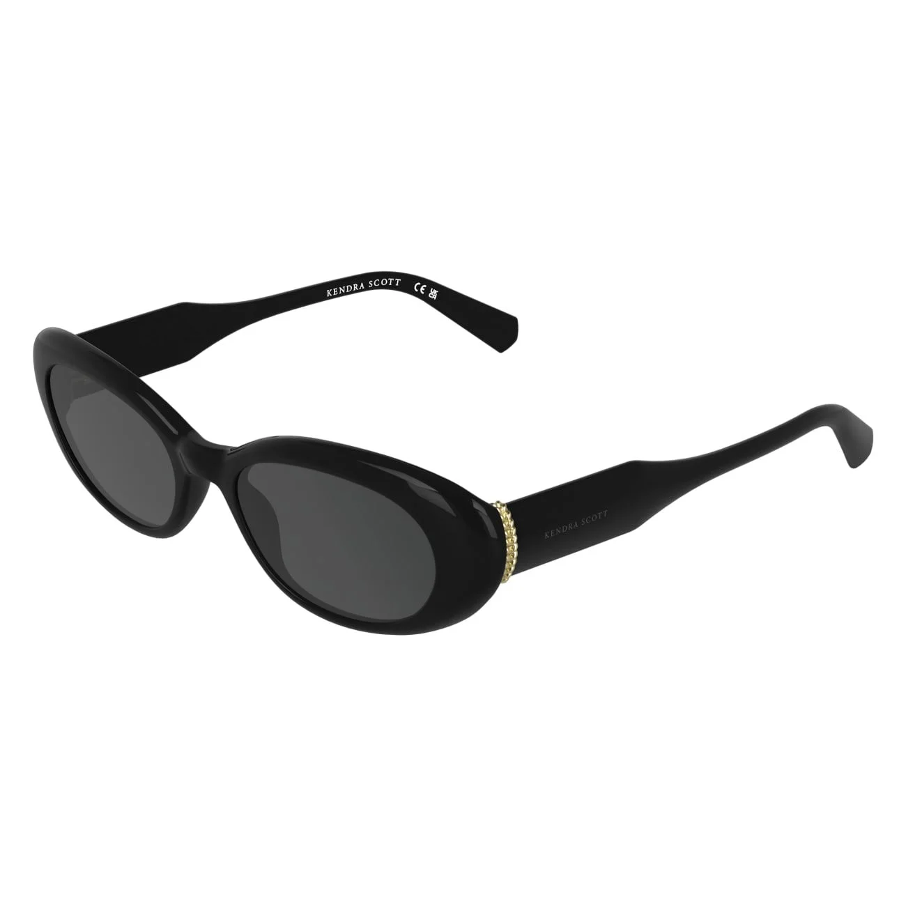 Kendra Scott Sunglasses KE625S
