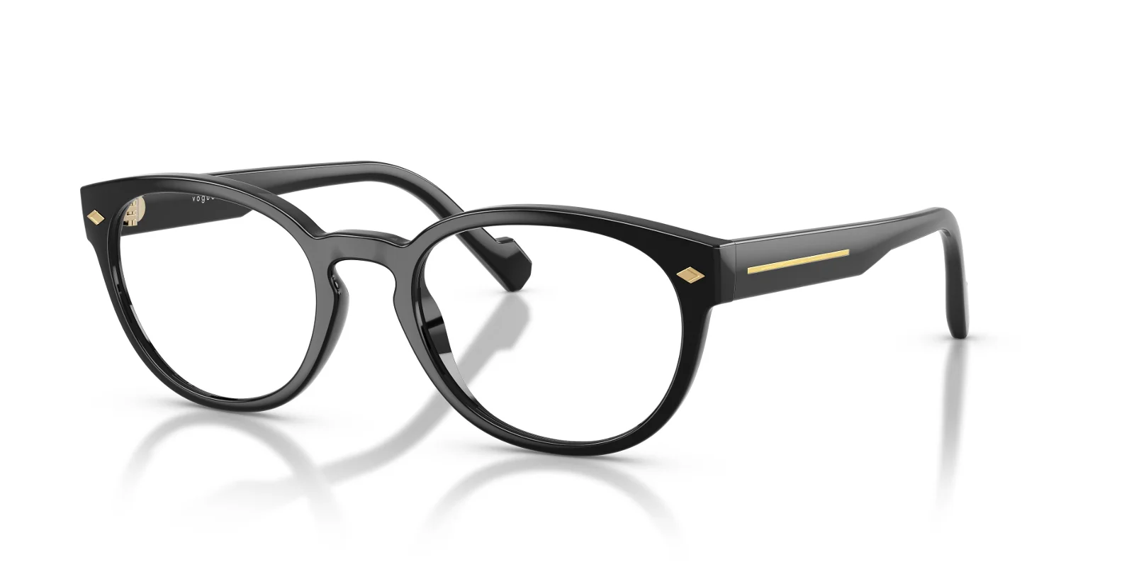 Vogue Eyeglasses VO5756