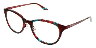 Steve Madden Eyeglasses HAILEE
