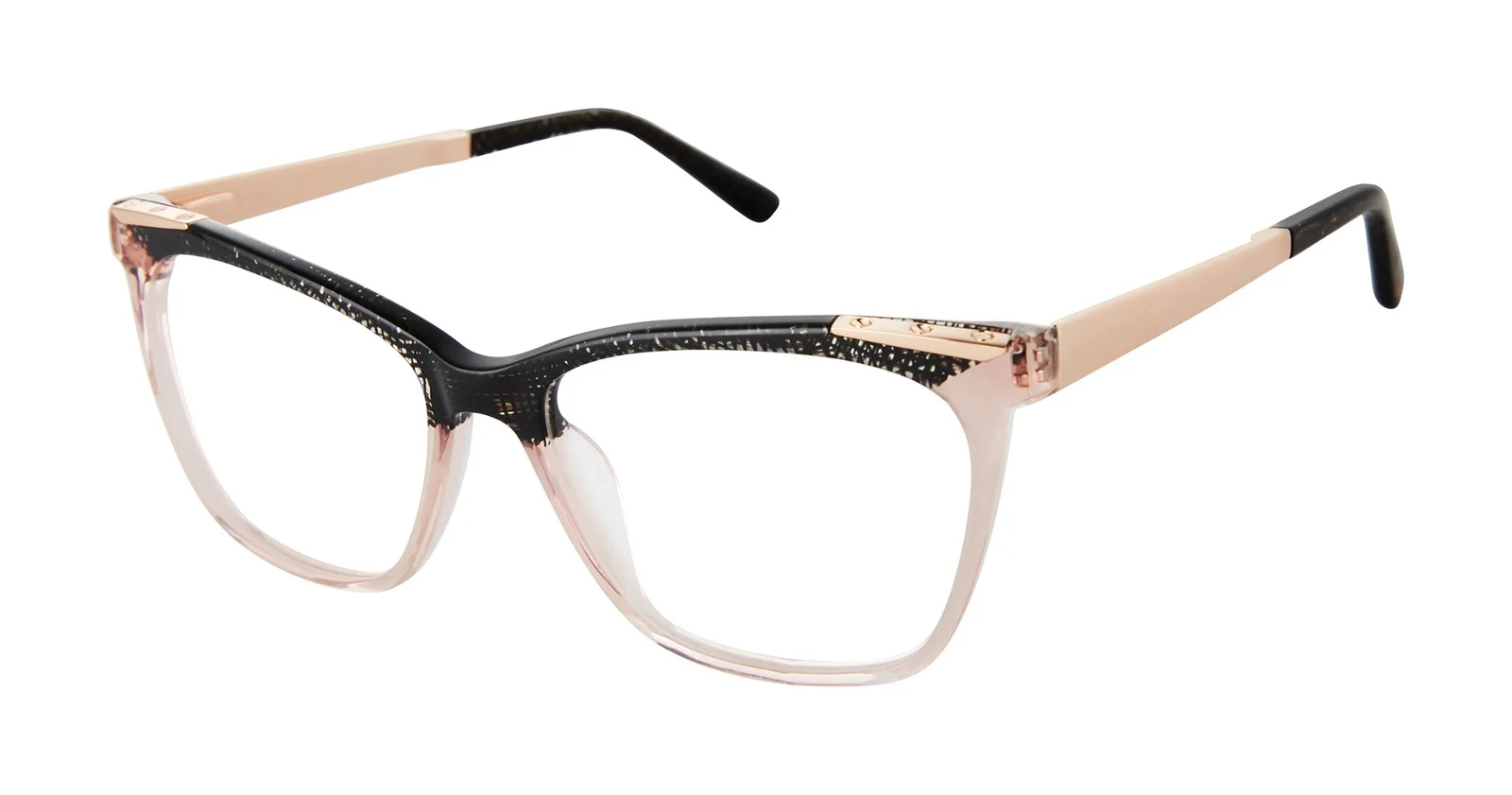 L.A.M.B. Eyeglasses LA119