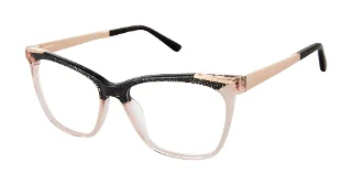 L.A.M.B. Eyeglasses LA119
