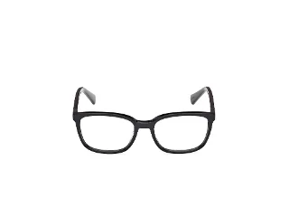 Guess Eyeglasses GU50144