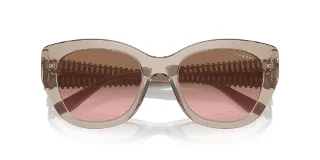 Vogue Sunglasses VO5567S