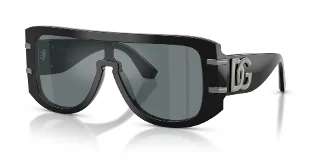 501/6G Black