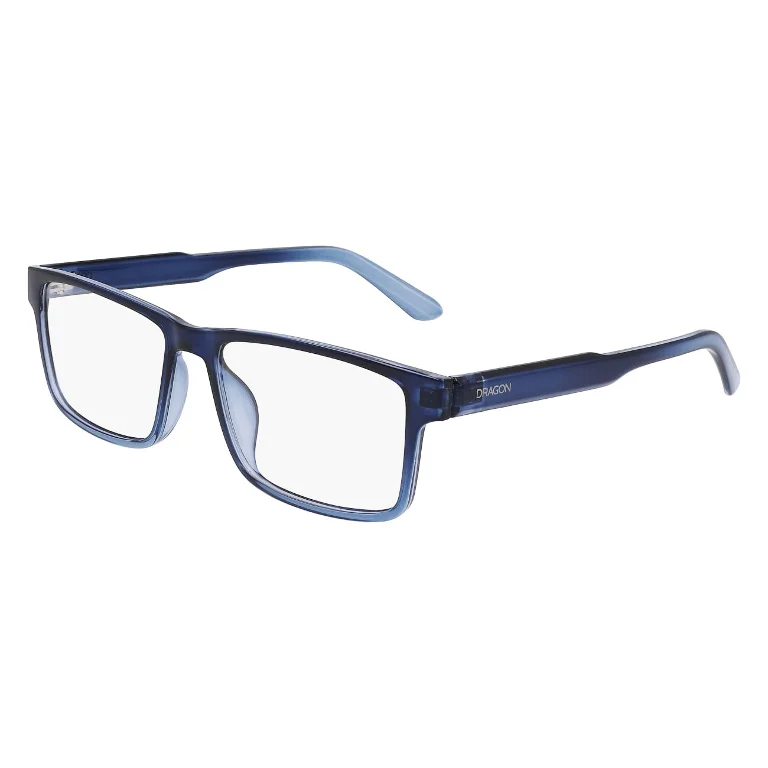 Dragon Eyeglasses DR9009