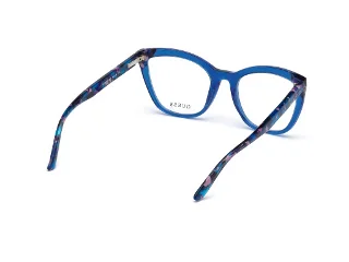 Guess Eyeglasses GU2674