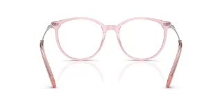 Swarovski Eyeglasses SK2009