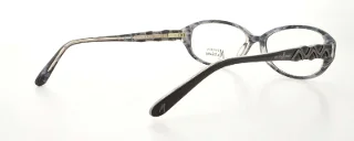 Guess By Marciano Eyeglasses GM 153