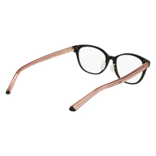 Cole Haan Eyeglasses CH2003