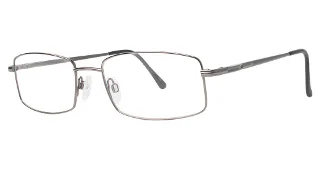 058 Gunmetal