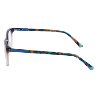 Lenton & Rusby Eyeglasses LRK1002
