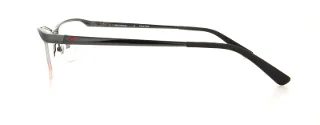 Nike Eyeglasses 6037