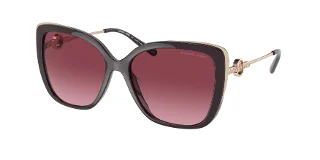 Michael Kors Sunglasses MK2161BU