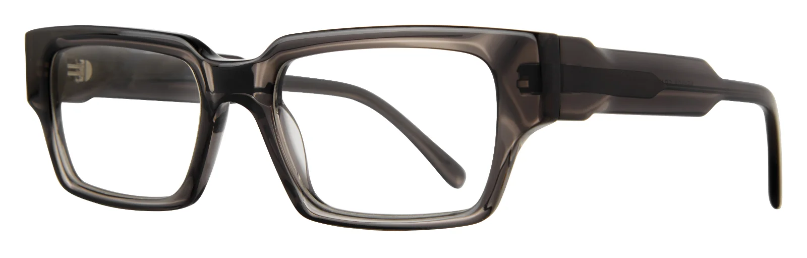 Brooklyn Heights Eyeglasses Nevada