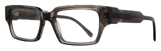 Brooklyn Heights Eyeglasses Nevada