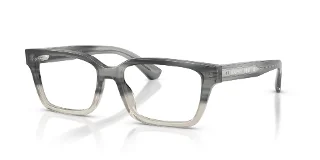 4208 Grey Gradient