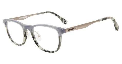 Converse Eyeglasses K310