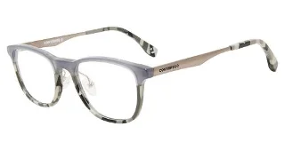 Converse Eyeglasses K310