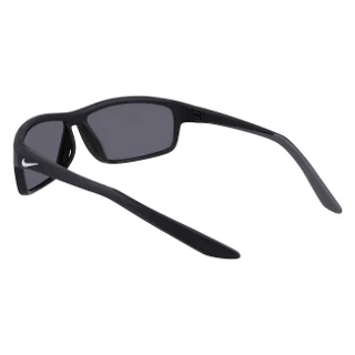 Nike Sunglasses RABID 22 DV2371