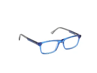 Guess Eyeglasses GU9206