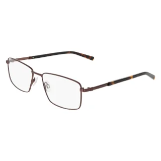 210 Satin Brown