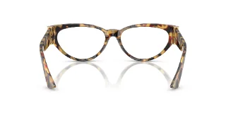 Versace Eyeglasses VE3366F