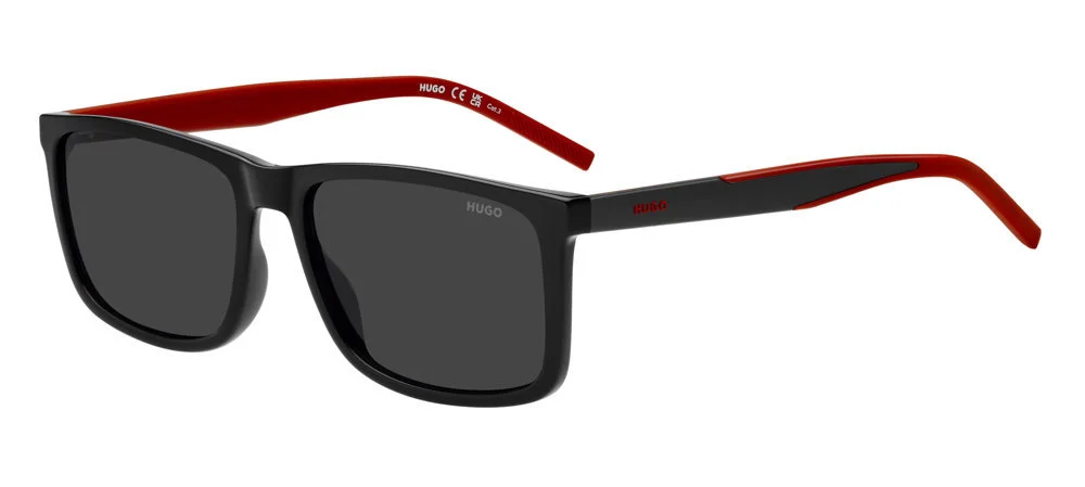 Hugo Sunglasses HG 1337/S