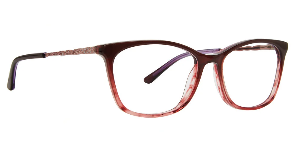 Jenny Lynn Eyeglasses Extraordinary