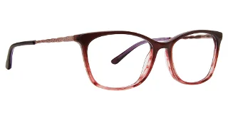 Jenny Lynn Eyeglasses Extraordinary