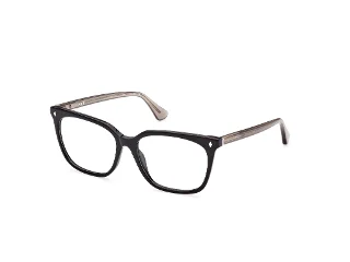 Web Eyeglasses WE5393