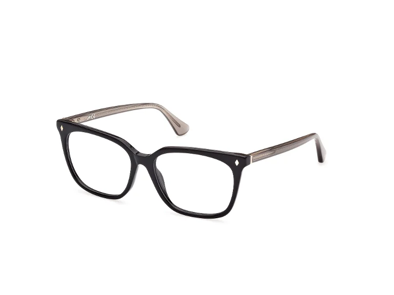 Web Eyeglasses WE5393