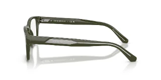 Emporio Armani Eyeglasses EA3271