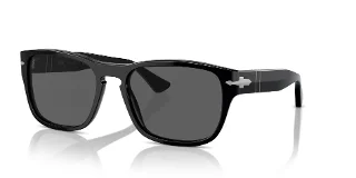 95/B1 Black