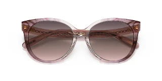 Coach Sunglasses HC8321