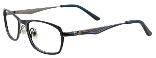 050 Dark Navy