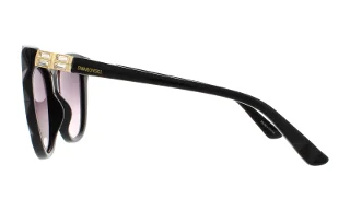 Swarovski Sunglasses SK0117 Fortunate