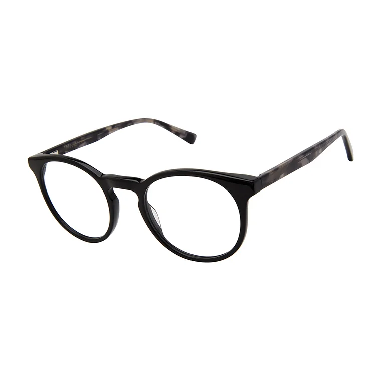 Isaac Mizrahi Ny Eyeglasses 36011