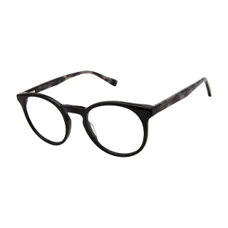 Isaac Mizrahi Ny Eyeglasses 36011