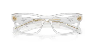 Prada Eyeglasses PRB01V