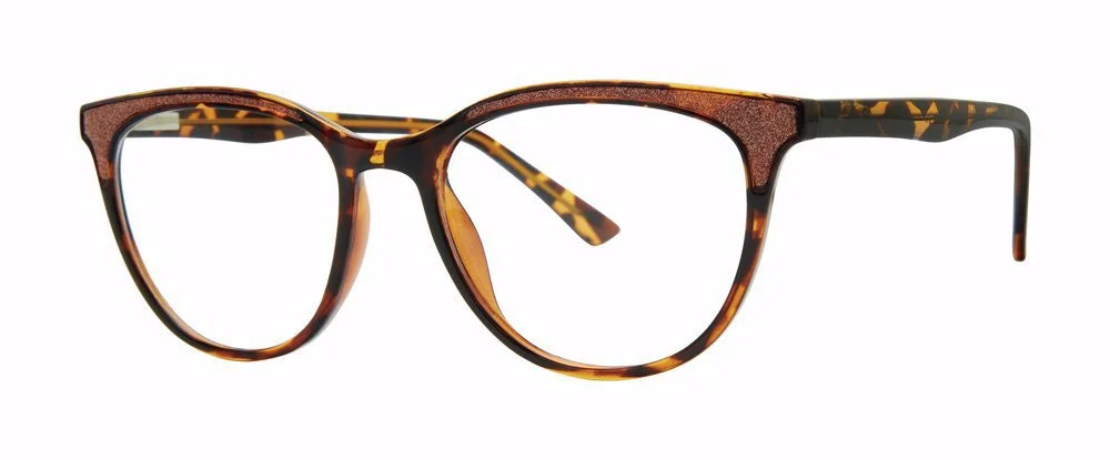 Modern Times Eyeglasses SKYLAR