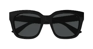 Gucci Sunglasses GG1338S