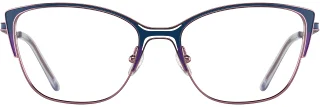 Cote D'Azur Eyeglasses CDA-374