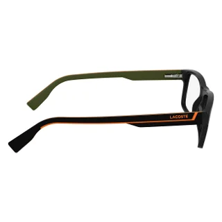 Lacoste Eyeglasses L2707N