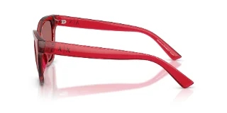 Armani Exchange Sunglasses AX4164SU