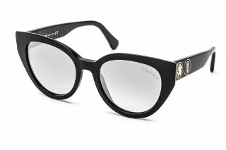 Roberto Cavalli Sunglasses RC1129