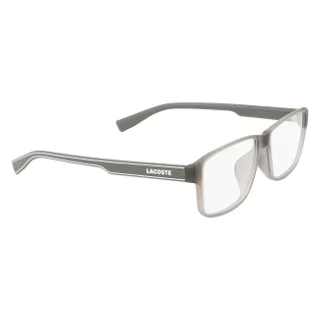 Lacoste Eyeglasses L2902LB N